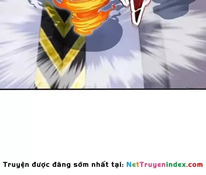 Chapter 145