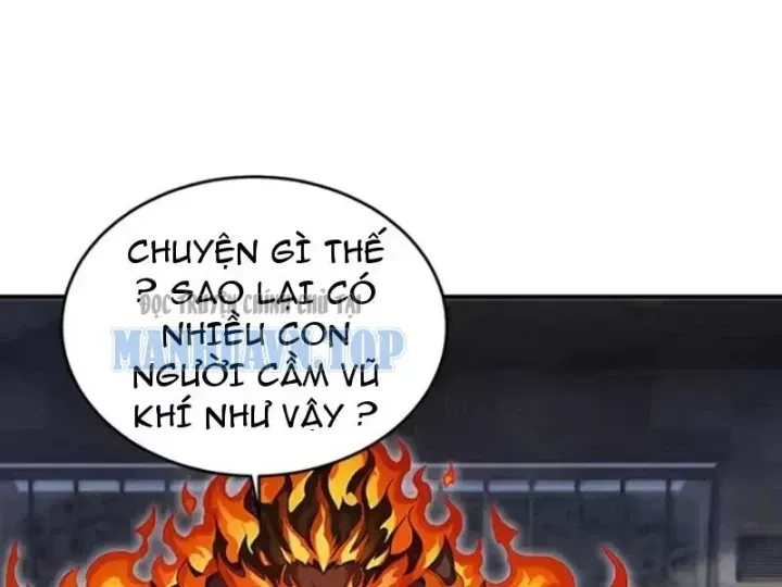 Chapter 145