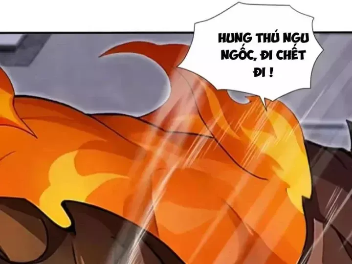 Chapter 145