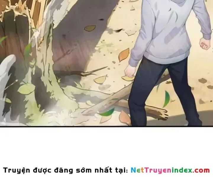 Chapter 145