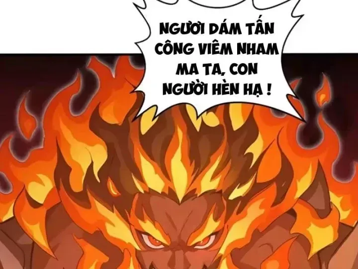 Chapter 145