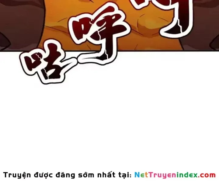 Chapter 145