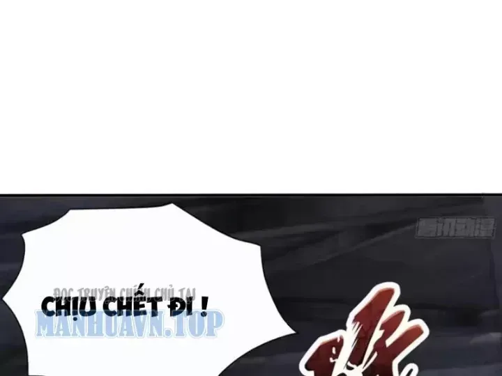 Chapter 145