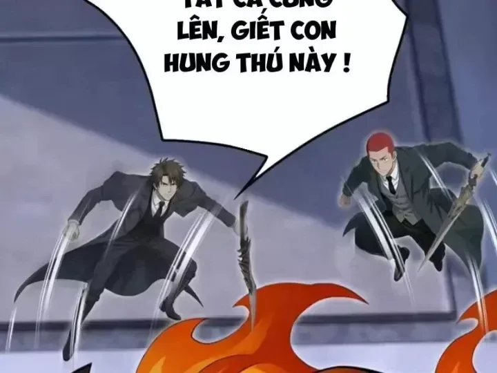 Chapter 145