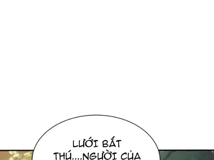 Chapter 145