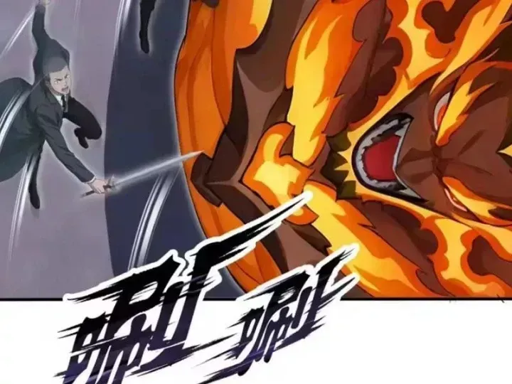 Chapter 145