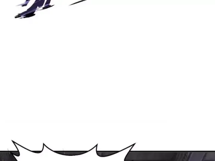 Chapter 145