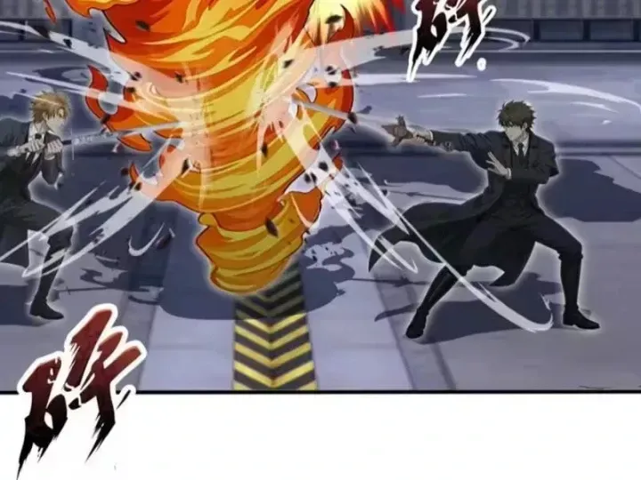 Chapter 145