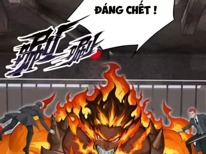 Chapter 145
