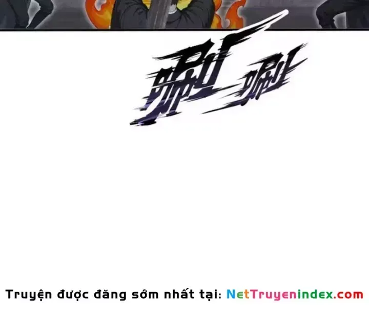 Chapter 145
