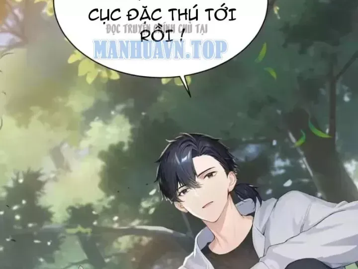Chapter 145