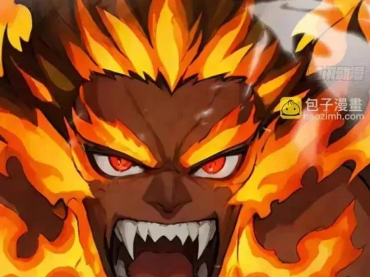 Chapter 145
