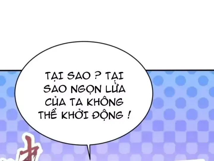 Chapter 145