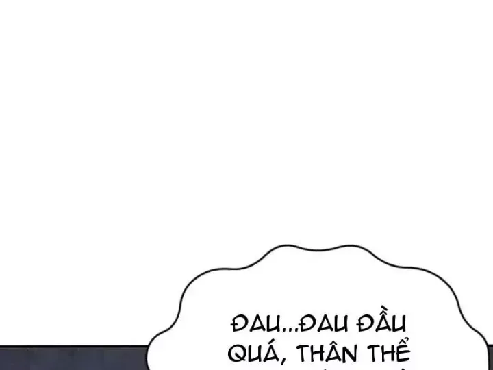 Chapter 145