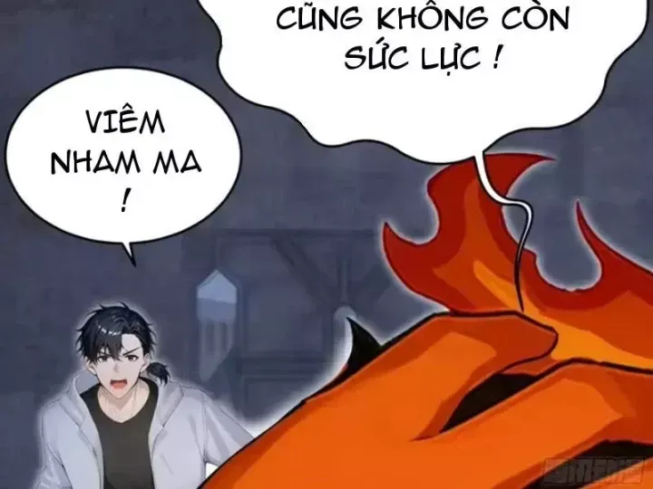 Chapter 145