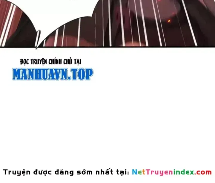 Chapter 146
