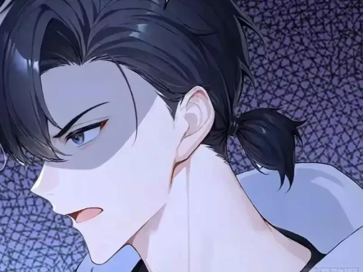 Chapter 146