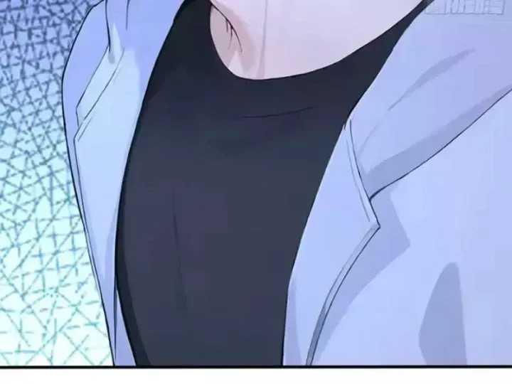 Chapter 146