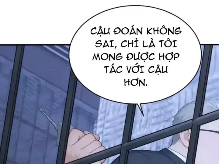 Chapter 146