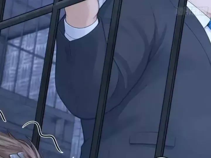 Chapter 146