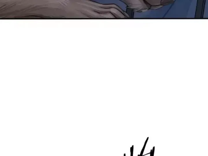 Chapter 146
