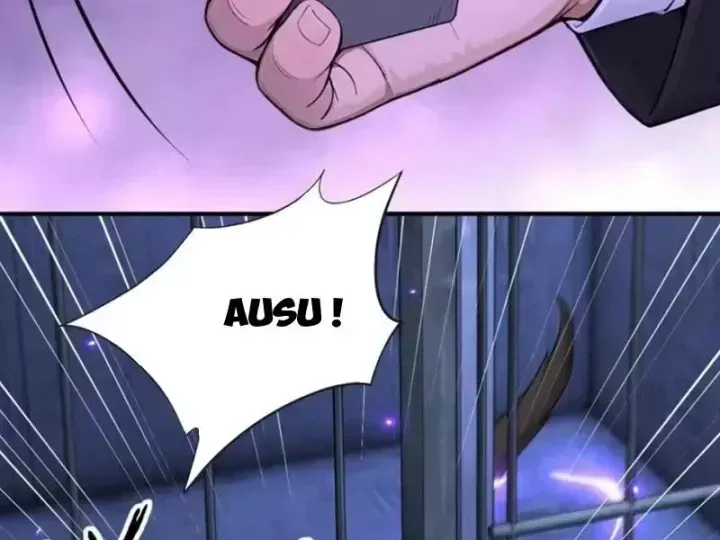 Chapter 146