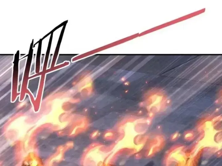 Chapter 146