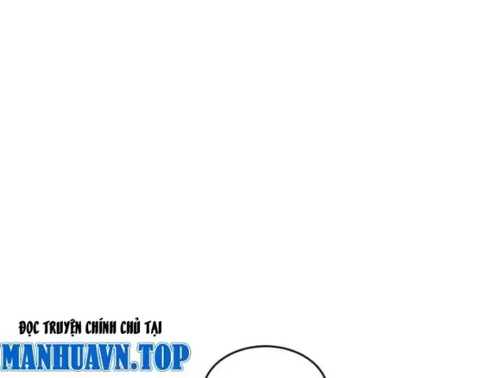 Chapter 146