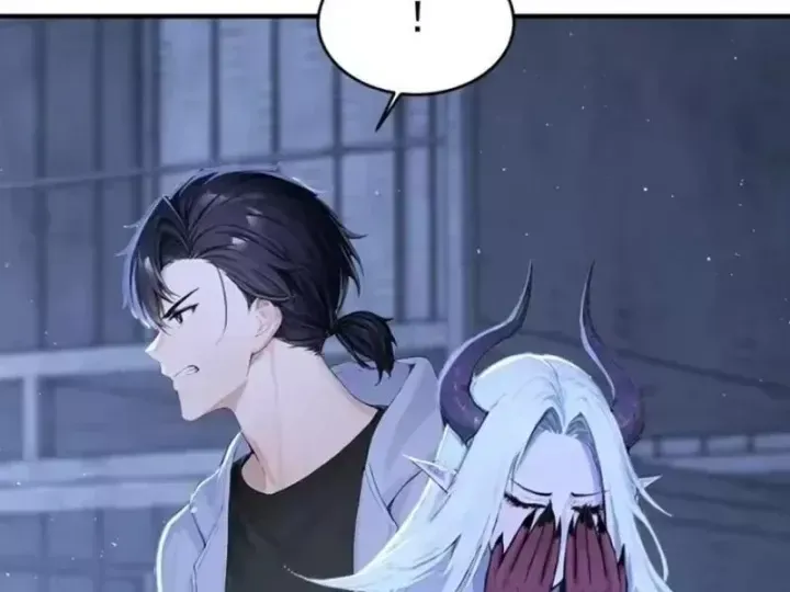Chapter 146