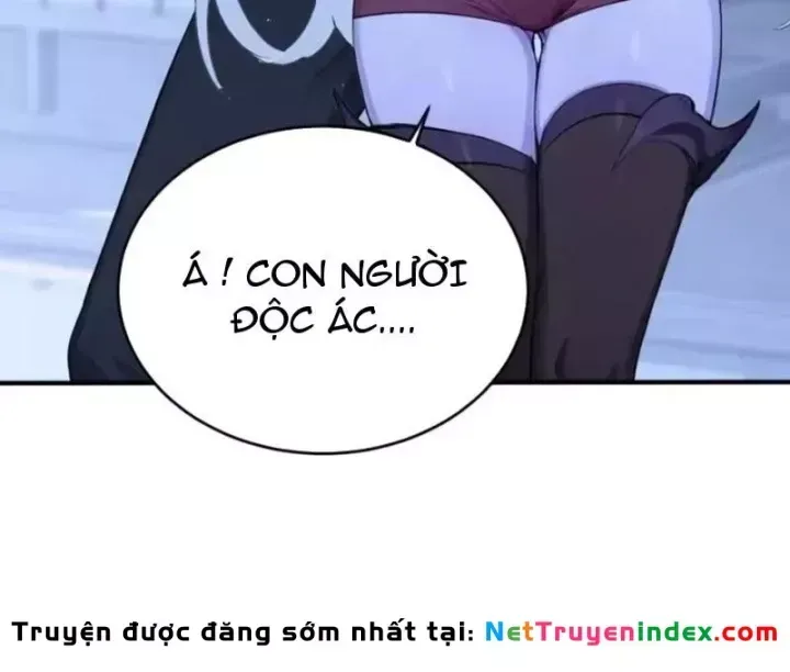 Chapter 146