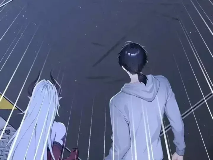 Chapter 146