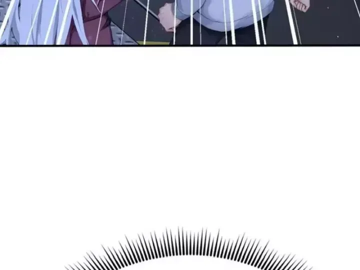 Chapter 146