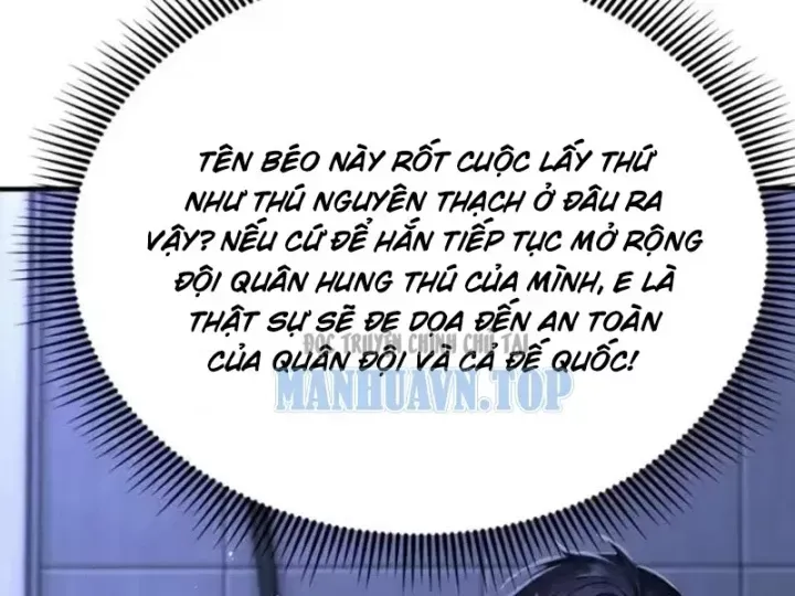 Chapter 146