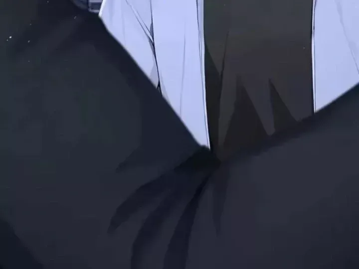 Chapter 146
