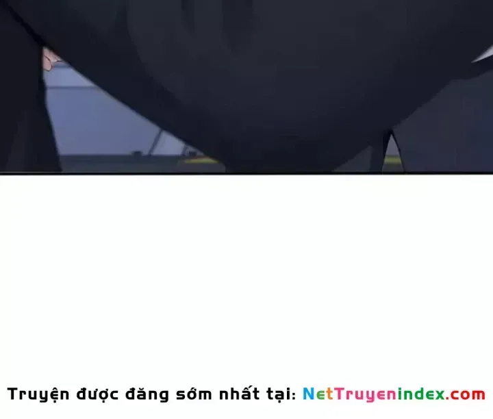 Chapter 146