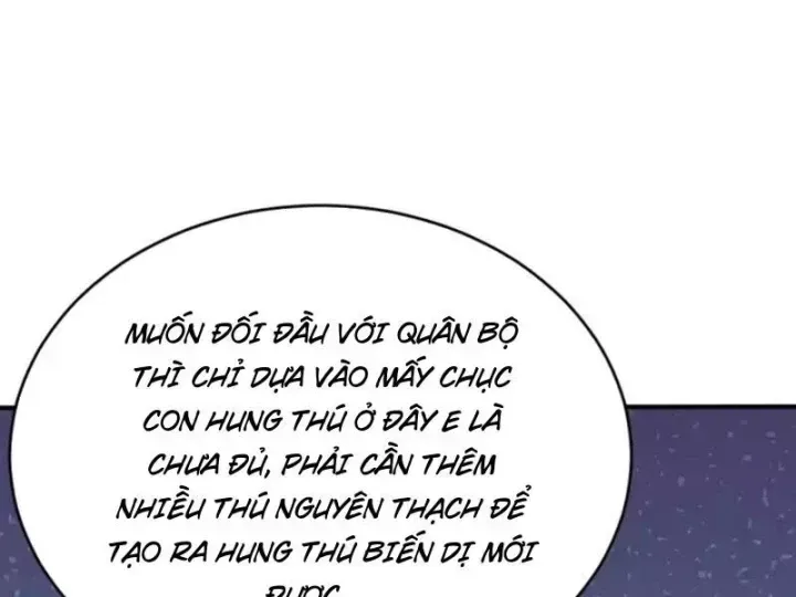 Chapter 146