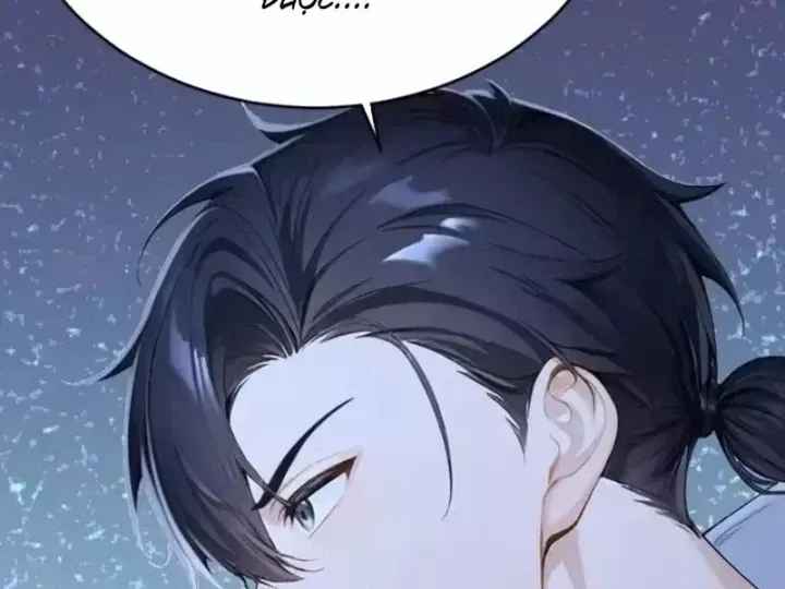 Chapter 146