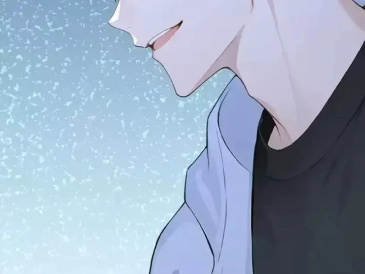 Chapter 146