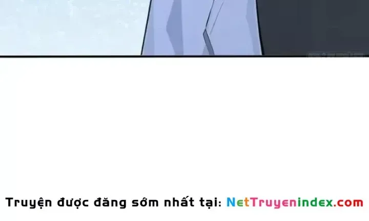 Chapter 146