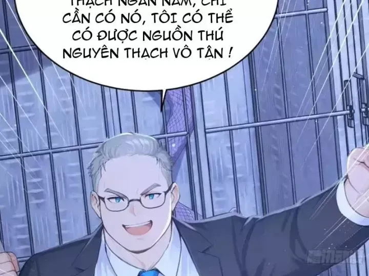 Chapter 146