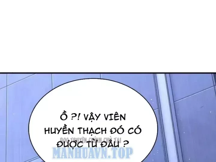 Chapter 146