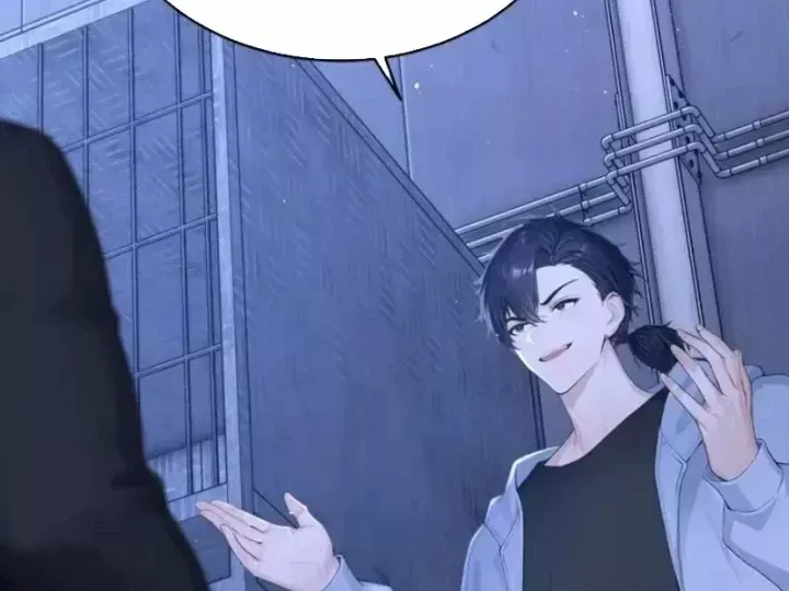 Chapter 146