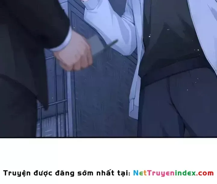 Chapter 146