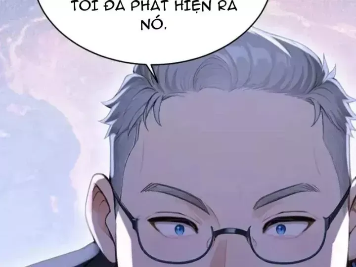 Chapter 146