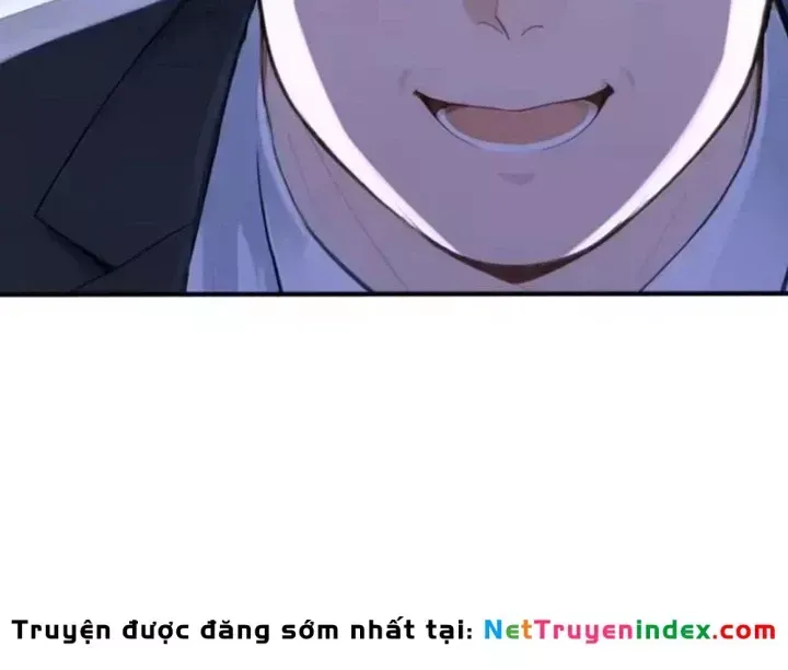 Chapter 146