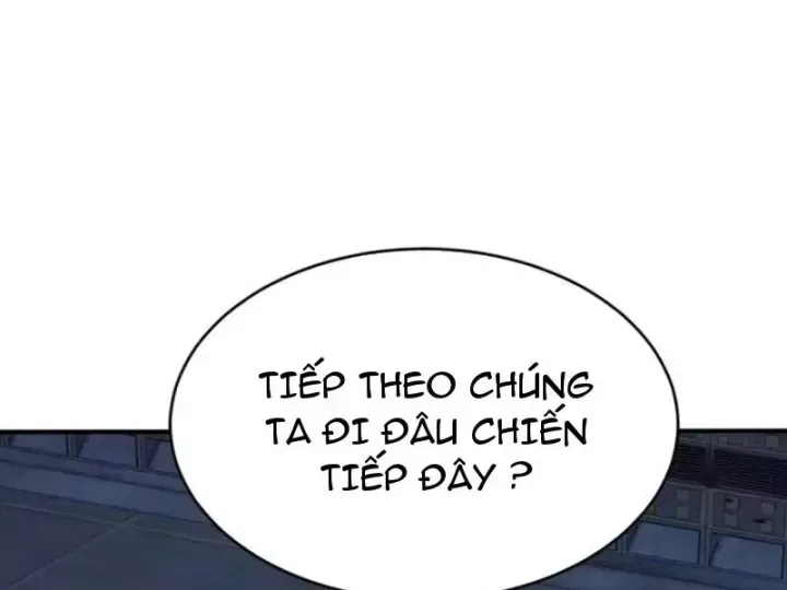 Chapter 146