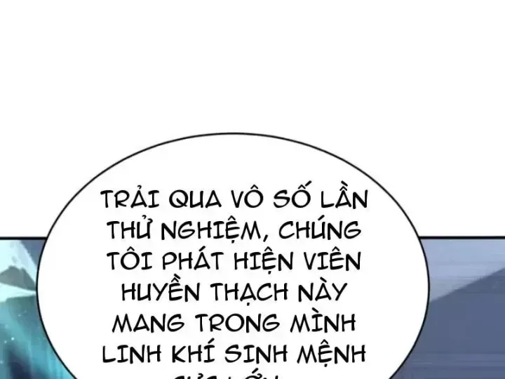 Chapter 146