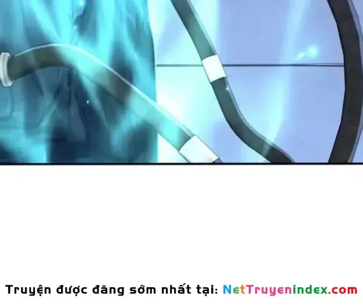 Chapter 146