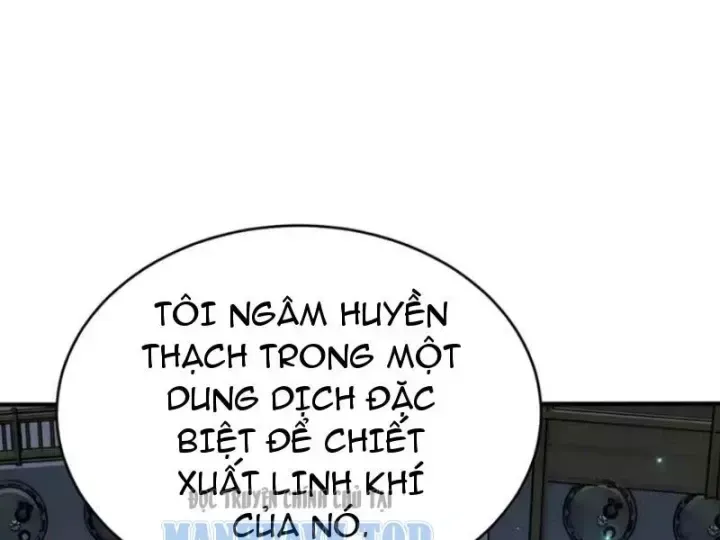 Chapter 146