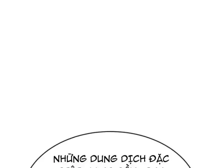 Chapter 146